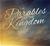 The Parables of the Kingdom