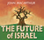 The Future of Israel