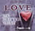 Love No Matter What