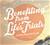 Benefiting from Life's Trials