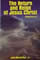The Return and Reign of Jesus Christ