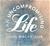 An Uncompromising Life