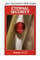 Eternal Security