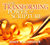The Transforming Power of Scripture