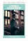Church Leadership: A Study of Elders and Deacons