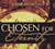 Chosen for Eternity