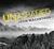 Unashamed