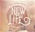 The Portrait of a New Life