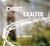 Christ Humbled, Christ Exalted
