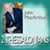 2 Thessalonians, Vol. 04