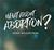 What About Abortion?