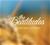 The Beatitudes