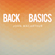 Back to Basics: The ABC