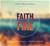 Faith Through the Fire