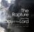 The Rapture and the Day of the Lord
