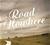 The Road to Nowhere
