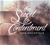 The Secret to Contentment