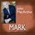 Mark, Vol. 04