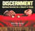 Discernment: Spiritual Survival for a Church in Crisis