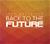 Back to the Future: A Jet Tour Through Revelation