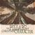 The Pillars of Christian Character