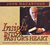 Insight into a Pastor