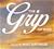 The Grip of God