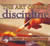 The Art of Self-Discipline