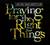 Praying for the Right Things