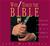 Why I Teach the Bible