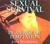 Sexual Survival in an Age of Temptation