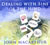 Dealing with Sins of the Mind