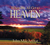 When We All Get to Heaven