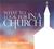 What to Look for in a Church