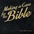 Making a Case for the Bible