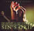 Breaking Sin