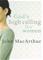 God’s High Calling for Women (Softcover)