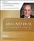 MacArthur LifeWorks Library 2.0 (CD-ROM)