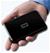 MP3 Sermons on Hard Drive (Low Quality MP3s)