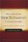 1 Corinthians Commentary (Hardcover)