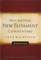 Ephesians Commentary (Hardcover)