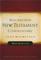 Matthew 8-15 Commentary (Hardcover)