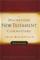 Galatians Commentary (Hardcover)
