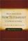 Matthew 16-23 Commentary (Hardcover)