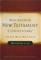 Matthew 24-28 Commentary (Hardcover)