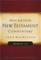 Romans 1-8 Commentary (Hardcover)