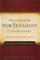 Colossians & Philemon Commentary
