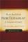 Romans 9-16 Commentary (Hardcover)