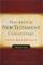 Acts 1-12 Commentary (Hardcover)