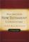 2 Timothy Commentary (Hardcover)